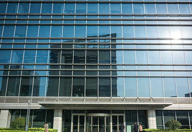 开云 (kaiyun)中国官网 - 全球赛事高清观看