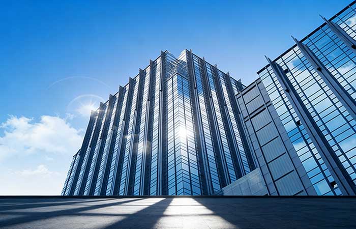 开云 (kaiyun)中国官网 - 全球赛事高清观看