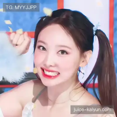 吕童芮